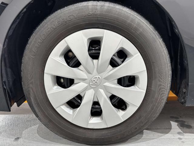 b124da8990fd9689ec6ea1605004ad8e.jpeg