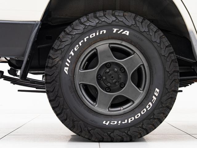 22199869_carP_l_12.jpg