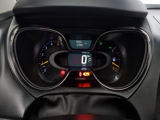 2f182ba457c254cb39448e735190069f.jpeg