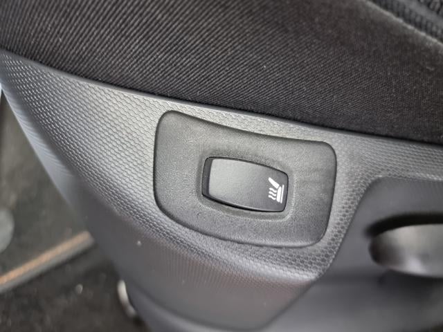 579b3618a94af29830647b02f9760269.jpeg