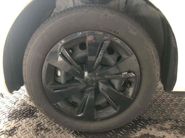 1101157A30250508W00419.jpg