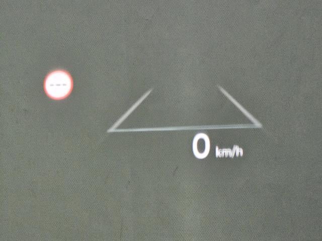 69530cab3e9bc2b64f4ac5360b6bd421.jpeg