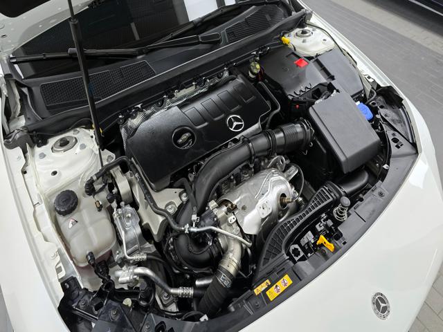 e24b9613d24a21cc07f16d5f237aff67.jpeg