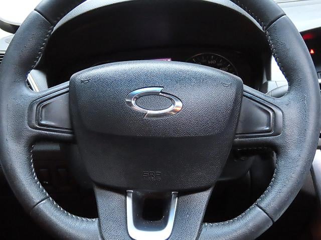 f218ff7760b5badba07223a9afdf422b.jpeg