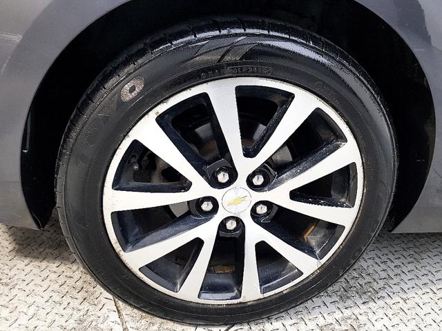65ec52b284f96f57edc8c34d9df1fe49.jpeg