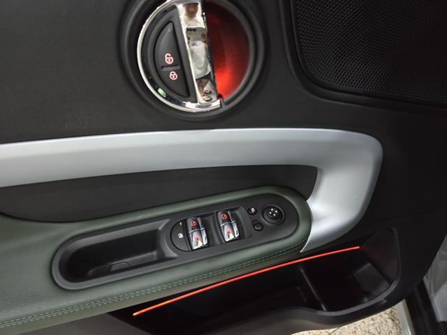 fef56f7d92d2446775ae85a3e88e3ea5.jpeg