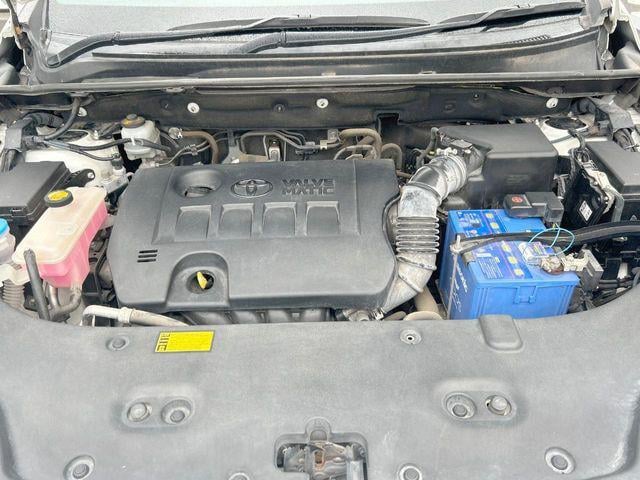 fd97dfdcdf38e93f85033bbbc6fe781f.jpg