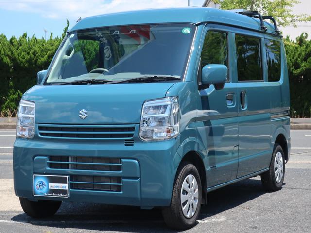 f27fbf391acac4d55063a3ebe8dcbebc.jpg