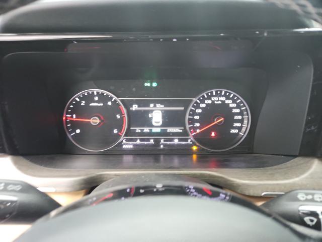 lotterental_140249857_CIXce_10.jpg