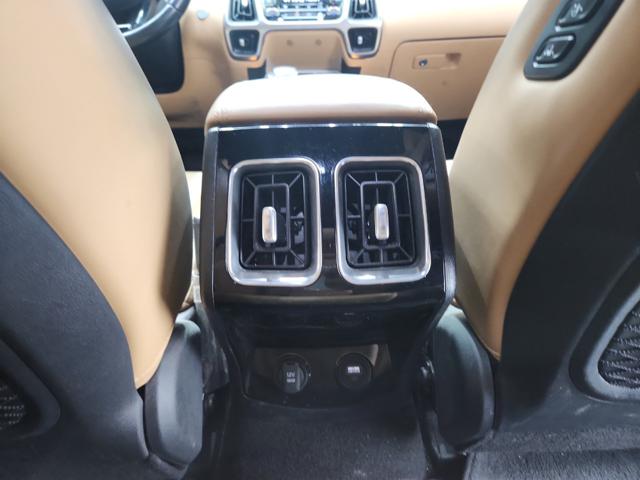 lotterental_140309635_sEwnW_7.jpg