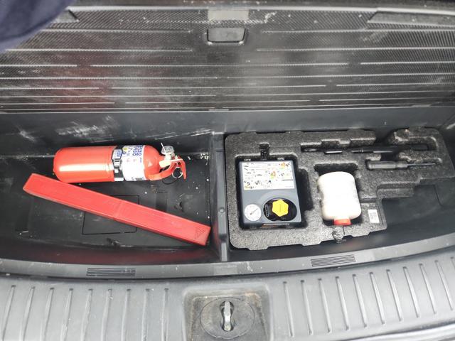 lotterental_140324387_VYrtX_1.jpg