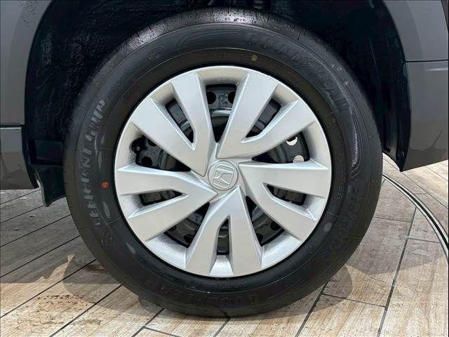 dd530d18d58d2ca7a133b8b029906703.jpg