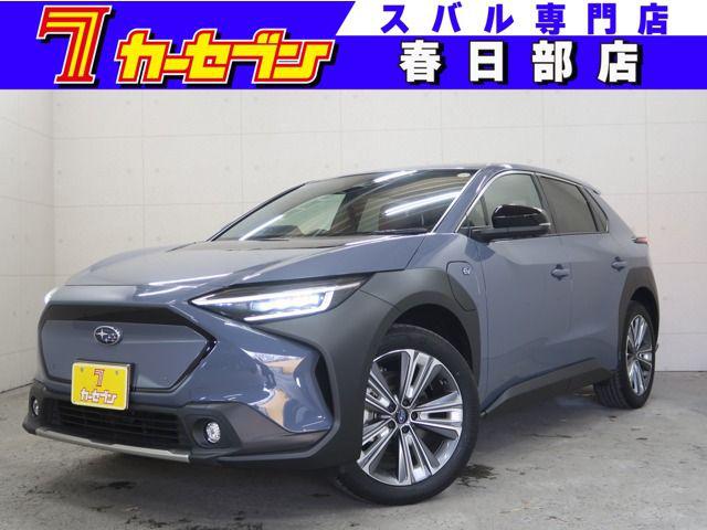 ce3532eb5fd47f11f9526dcb4abbb594.jpg