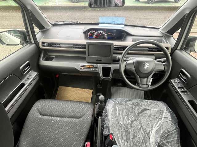 8d19963fe81256aecf37dacf48a5bd3e.jpg