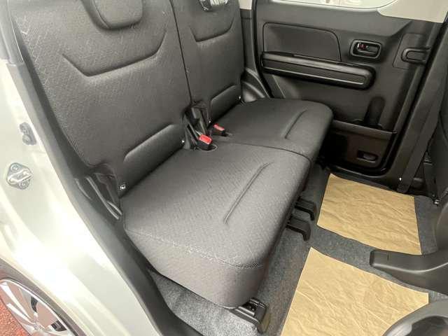 b9329e186fd6ef8abeb960b0ce413474.jpg