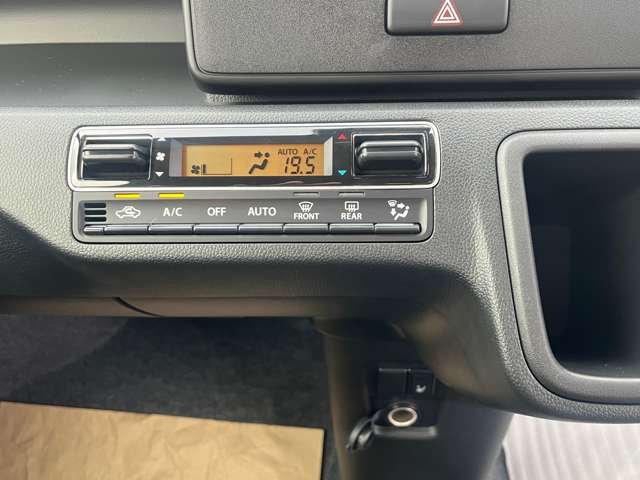 e15e763c8cf2ae6bed072c222edab26a.jpg