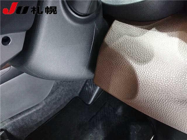1c934127091e36b62f15cafde62adebf.jpg
