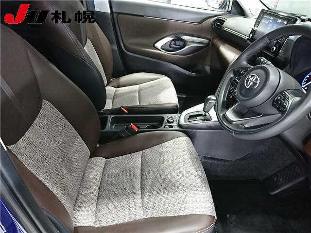 a2ae8d512e2d3d972650f6666bcad102.jpg