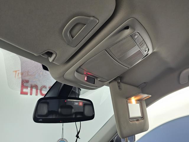 db10db634979eda0098792db17965da6.jpeg