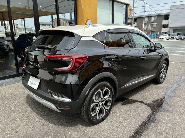 1797c2e750d754f3c206873a8afd0880.jpg