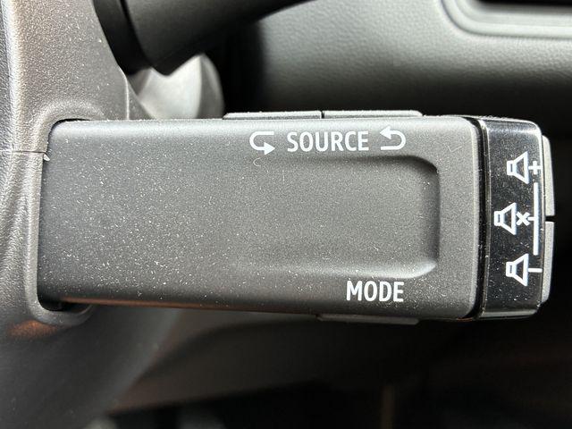 901cb9f0a6cb59553accbcf2141744d2.jpg