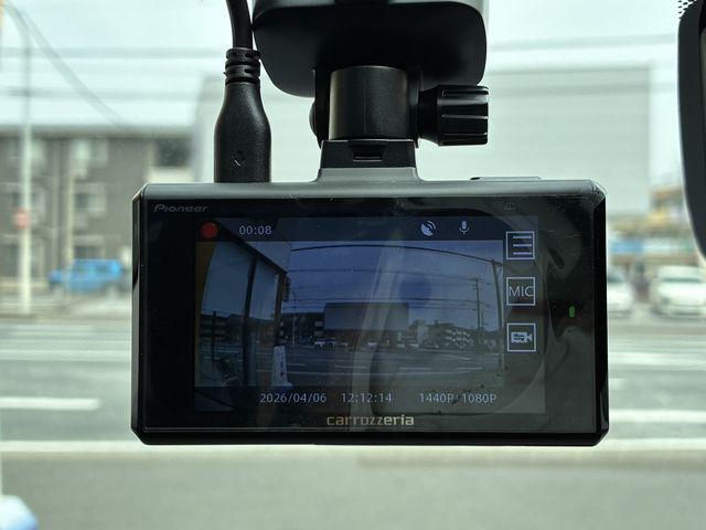 b49889760e3b88be18f621473cc3348c.jpg
