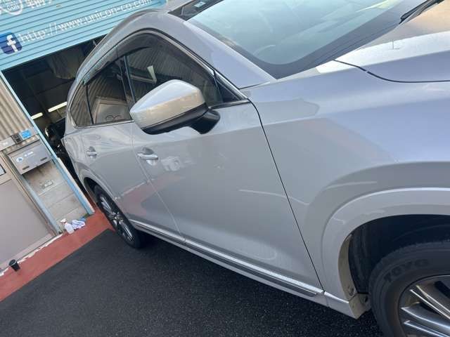 7e766b44b847d6b320972fca213c4bc1.jpg
