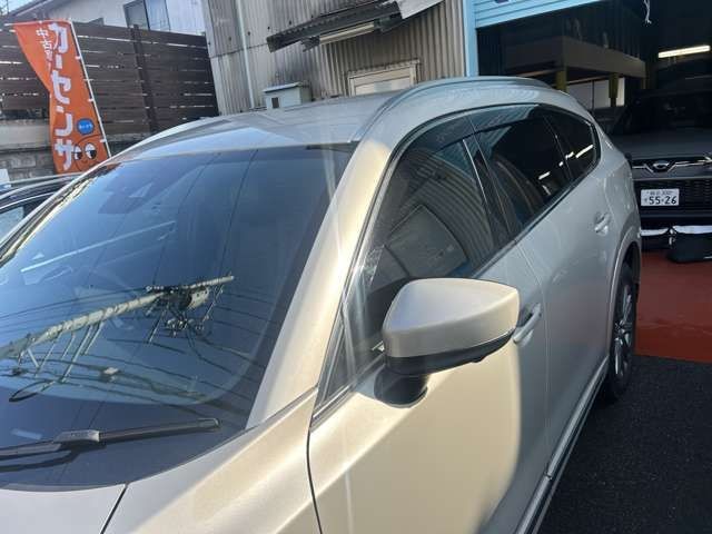 ae29fef5ee9a8f6bd5a279f675b9dbe1.jpg