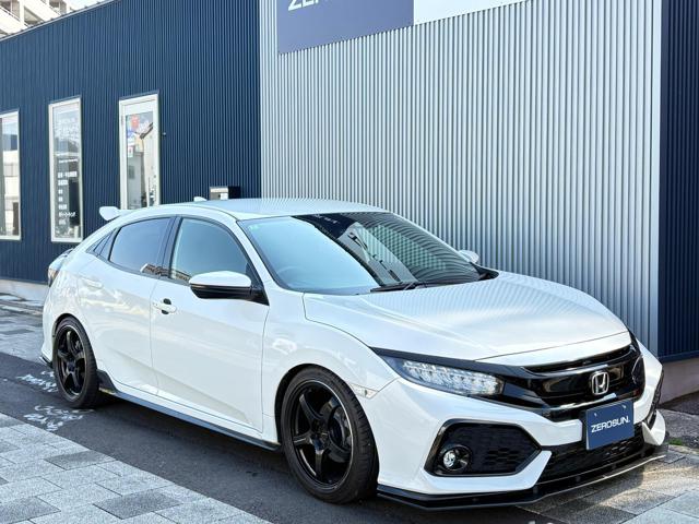 ce5cb18804e709fd5fac7d9e782f18ce.jpg