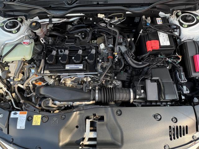 ce784fa997bdd9f556c62f6e44c0a400.jpg