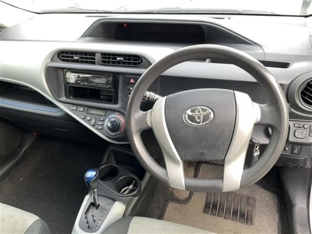 a1979c40d3390989af8349e86ad4e080.jpg