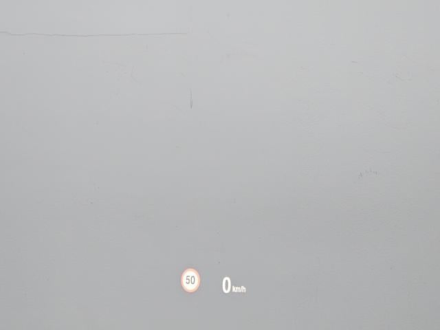 92ca76555df0ad1837bdf5ddce379f91.jpeg