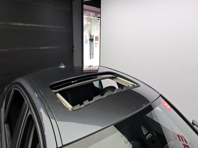 d38163e34ba46eb9afecdfcbc80a617b.jpeg