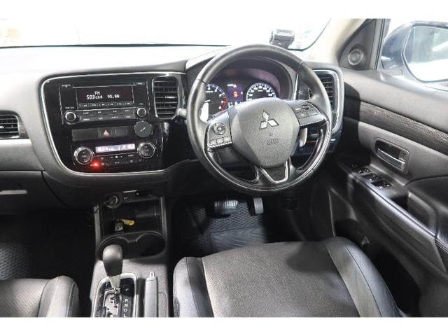 958eccc72e79c1052f476207b4ecc29b.jpeg