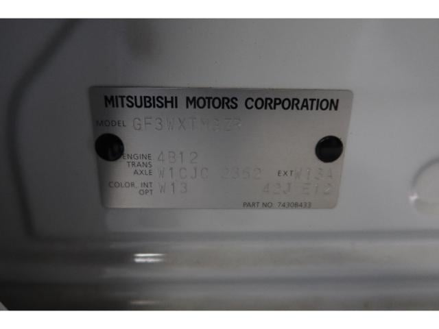 a732da17c3fab8d5e1da946daf921154.jpeg