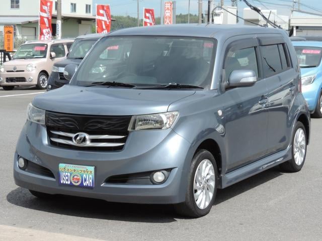 310fcd7f8f341adf9586cdcaf0fbaee8.jpg
