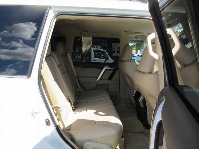 4cad07121fa114ba2fc50011e7ba36f1.jpg