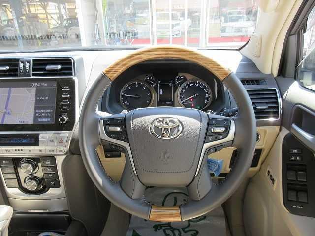 ceb436cbc2bc8ece2ecd4ede3ee78008.jpg