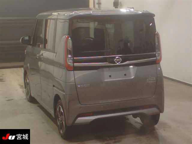 6dabe5006e5e82b96cf712bcd01e3f36.jpg