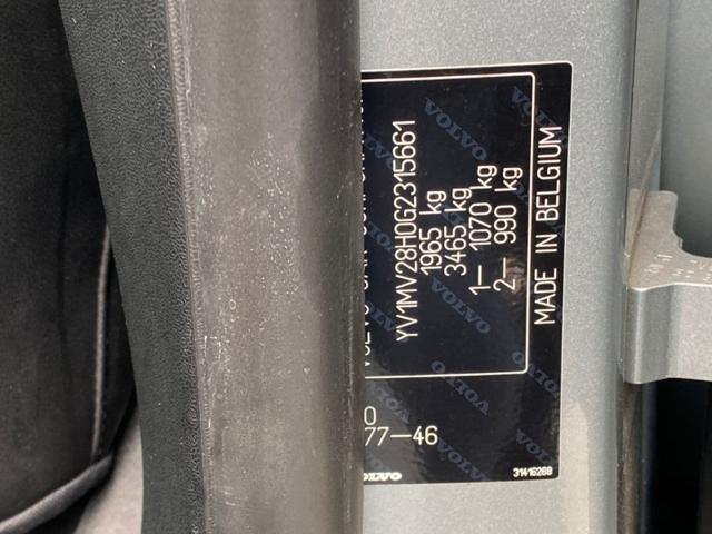 8bc60dd5d8e3f829bf93ba0138b65323.jpeg