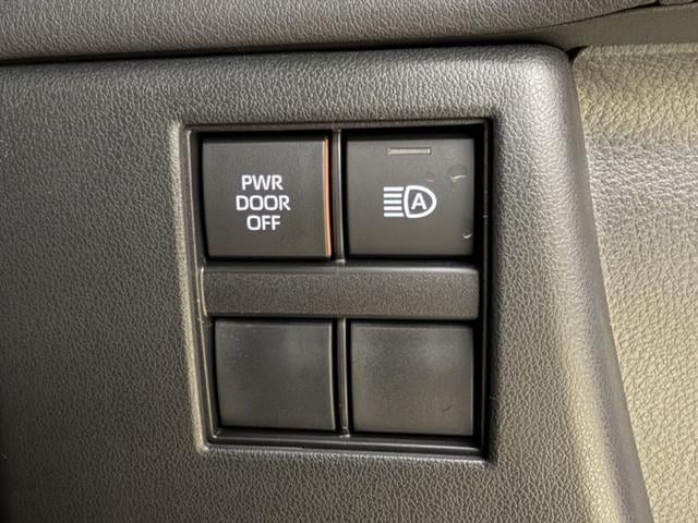 8e5bbd9e7d698ee1bc378546d689f624.jpeg