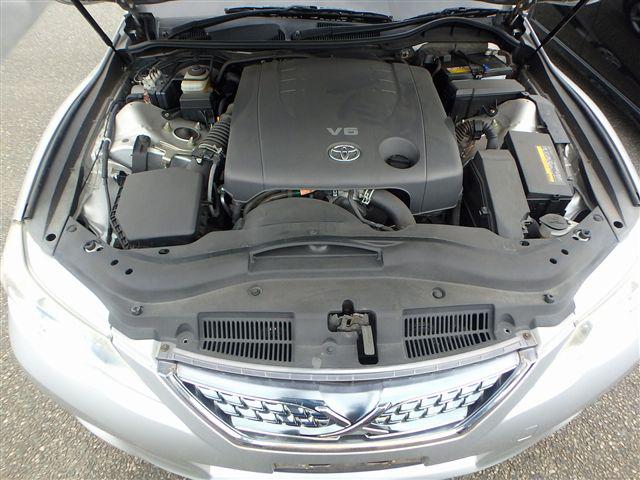 08.jpg