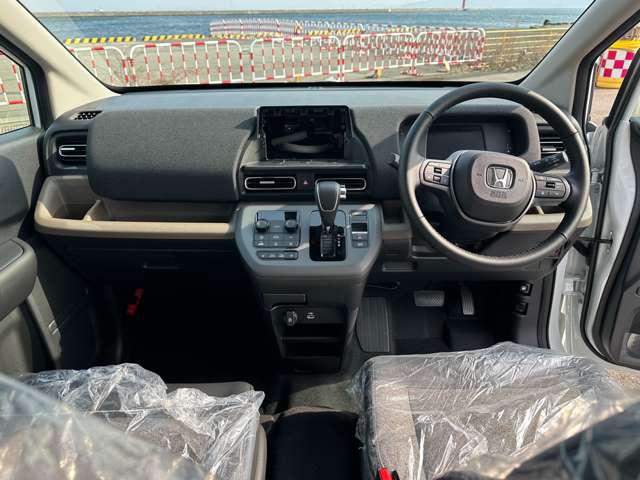 192d7ecee977aab742918ece51b0775a.jpg