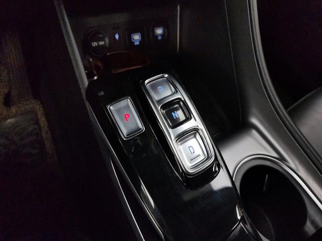 b777ab85cc37fce99605ca175fec2633.jpeg