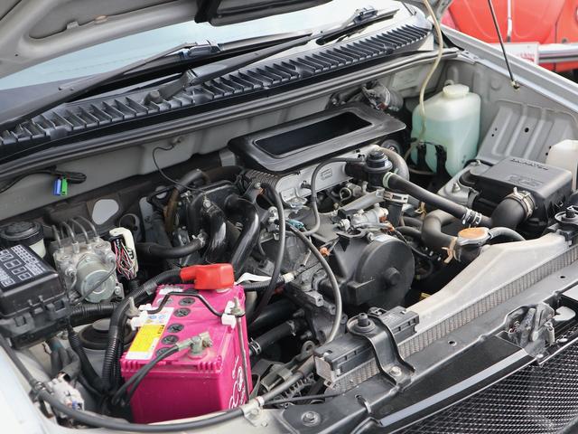 ef36f32f9064ead3bc2b73145095c837.jpg