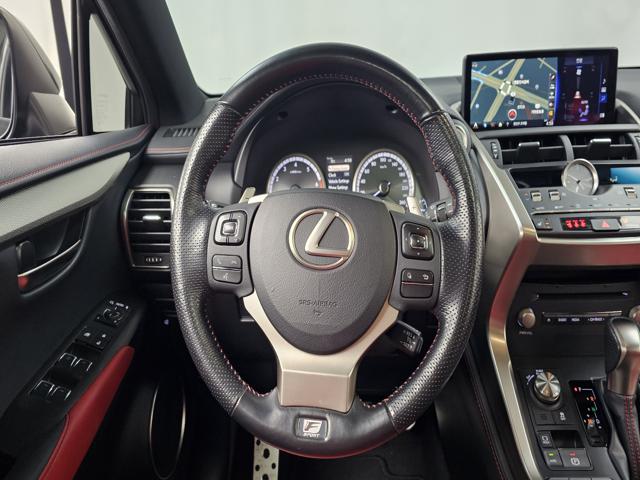 61fe481c89c525febd0b816c8f58f214.jpeg