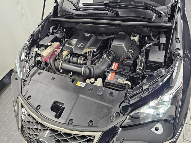76767c56ae852ffd2946886136b995b8.jpeg