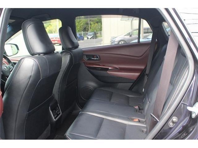 5ae85c9f6cd793772a0468fd8761964c.jpg