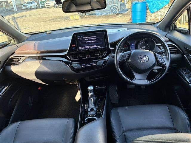 103017f208e6e69d7c1d4f9da20f16de.jpg