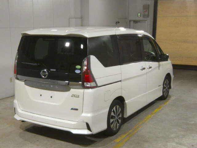 ac30aff1d384119b34d05f383c5b39f0.jpg